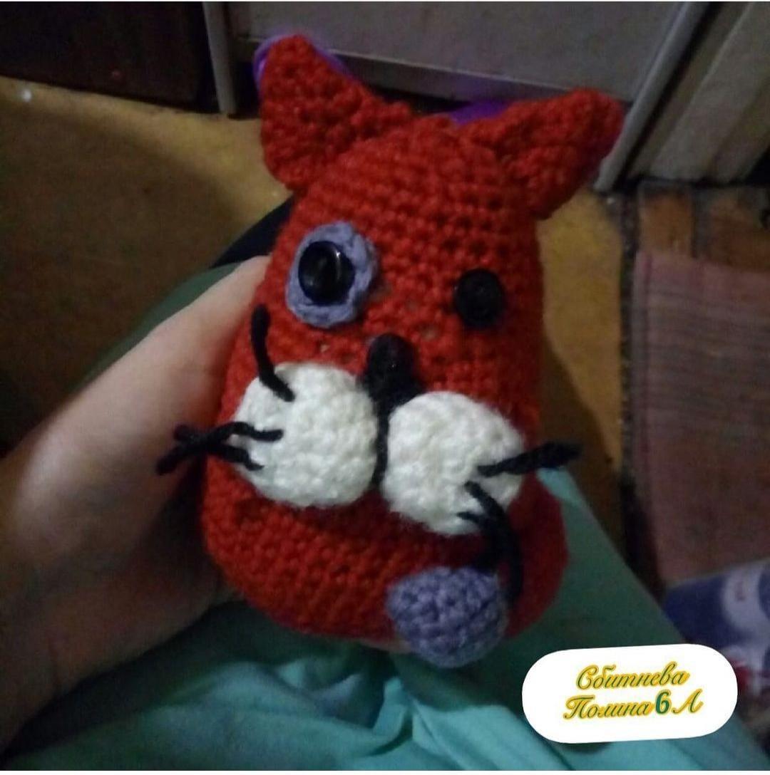 Творческие работы учениц нашей школы. Куклы сделанные вручную. Руководитель:Шапкина С.К.