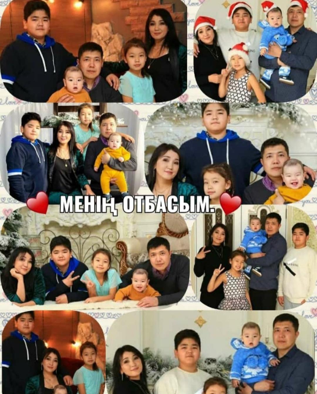 Алматы қалалық Білім басқармасы, және Жетісу аудандық білім бөлімінің тапсырмасы негізінде, 15 мамырда Халықаралық отбасы күніне орай жыл сайынғы республикалық «Отбасы сағаты» науқаны өткізіледі.