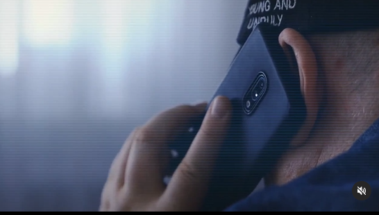 ІІМ терроризм актісі туралы көрінеу жалған хабарлама үшін қандай жаза қарастырылатыны жайында мектеп оқушыларына түсіндірме жұмыстары мен сынып сағаттары өткізілді